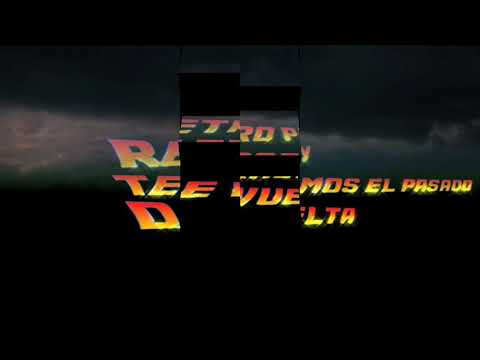 Brasil 1 Paraguay 0 - Eliminatorias México 70.