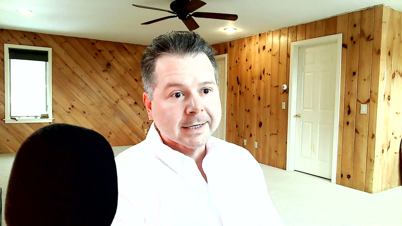 Can my employer force me to do a different job? Life Set Go