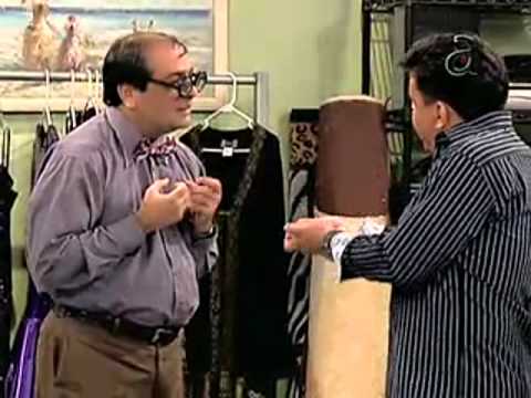 Humor de El Happy Hour