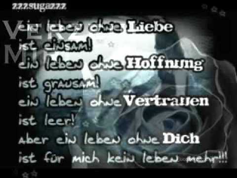 Nkrone & Ali feat Azad,jonesmann,bushido