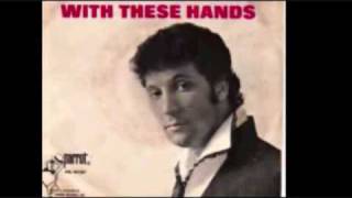 Tom Jones-(It Looks Like) I&#39;ll Never Fall In Love Again (1967-2009)