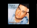 Sal De Aqui - Tony Vega