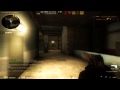 Arkasher - Cs:go || Can't be touched 