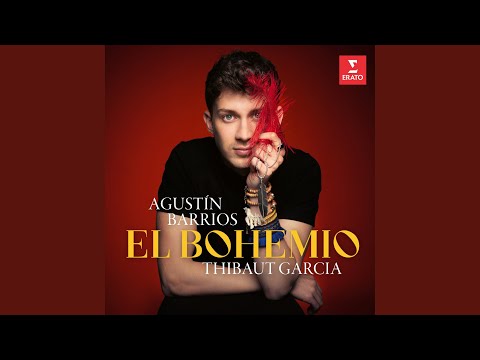 La catedral: III. Allegro solemne