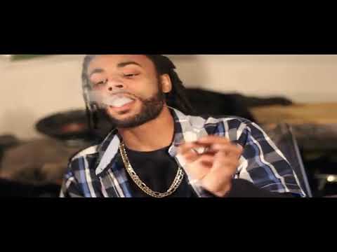 Jay Marley - Trending (Official Video)