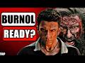 Dhurandhar 2 Movie Review Analysis Ranveer Singh Aditya Dhar