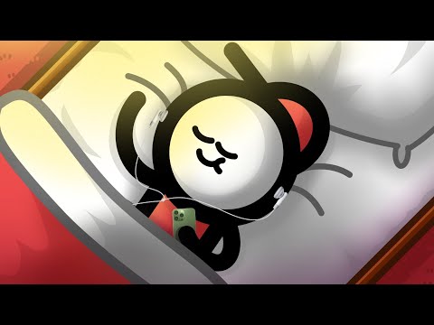 2 Hours Of Random Fun Facts To Enjoy On A Cozy Night