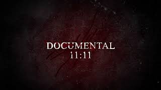 TRAILER DOCUMENTAL 11:11