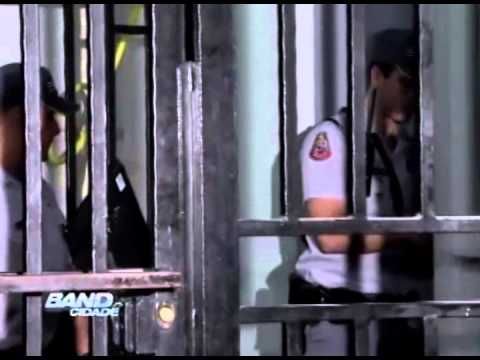 Band Cidade Campinas  25 05 13 - ENTERRO CASAL