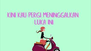 Download lagu Brisia Jodie – Kisahku mp3 Download lagu Brisia Jodie – Kisahku mp3