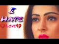 Achha Sila Diya Tune Mere Pyar Ka Female Versio N2019