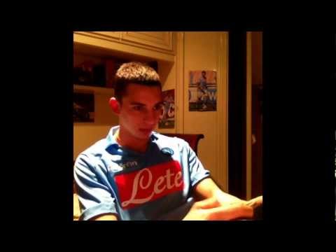 L'hai fatto almeno una volta - I TRE VENTI