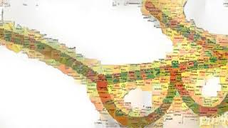 Spoon - Towner (Live at KTRU - Track 07)