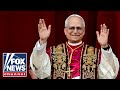 Where Pope Leo XIV Stands On Key Issues