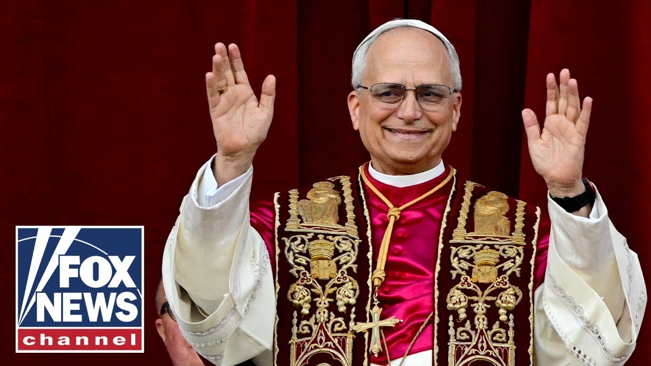 Where Pope Leo XIV stands on key issues