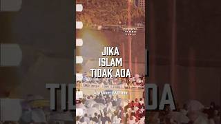 Download lagu Jika Islam tidak ada didunia ? #faktamenarik #shorttrending mp3 Download lagu Jika Islam tidak ada didunia ? #faktamenarik #shorttrending mp3