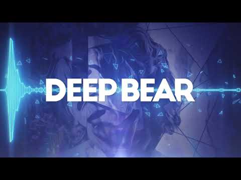 Thogues, San-J & Leo Romano Vs. Supermode - Tell Me Why 2k17