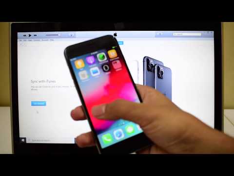 Permanent iCloud activation unlock on iPhone | Unlocks Hub | May