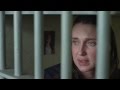The Trials of Cate McCall Official UK Trailer