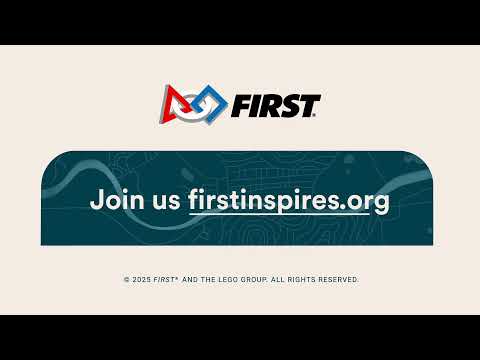 Event Stream - Mar 28 stream thumbnail for FIM District LSSU Event presented by Lake Superior State University