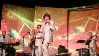 Humanidad-Los cometas de Mike Laure