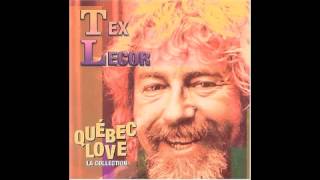 Tex Lecor - Madame X