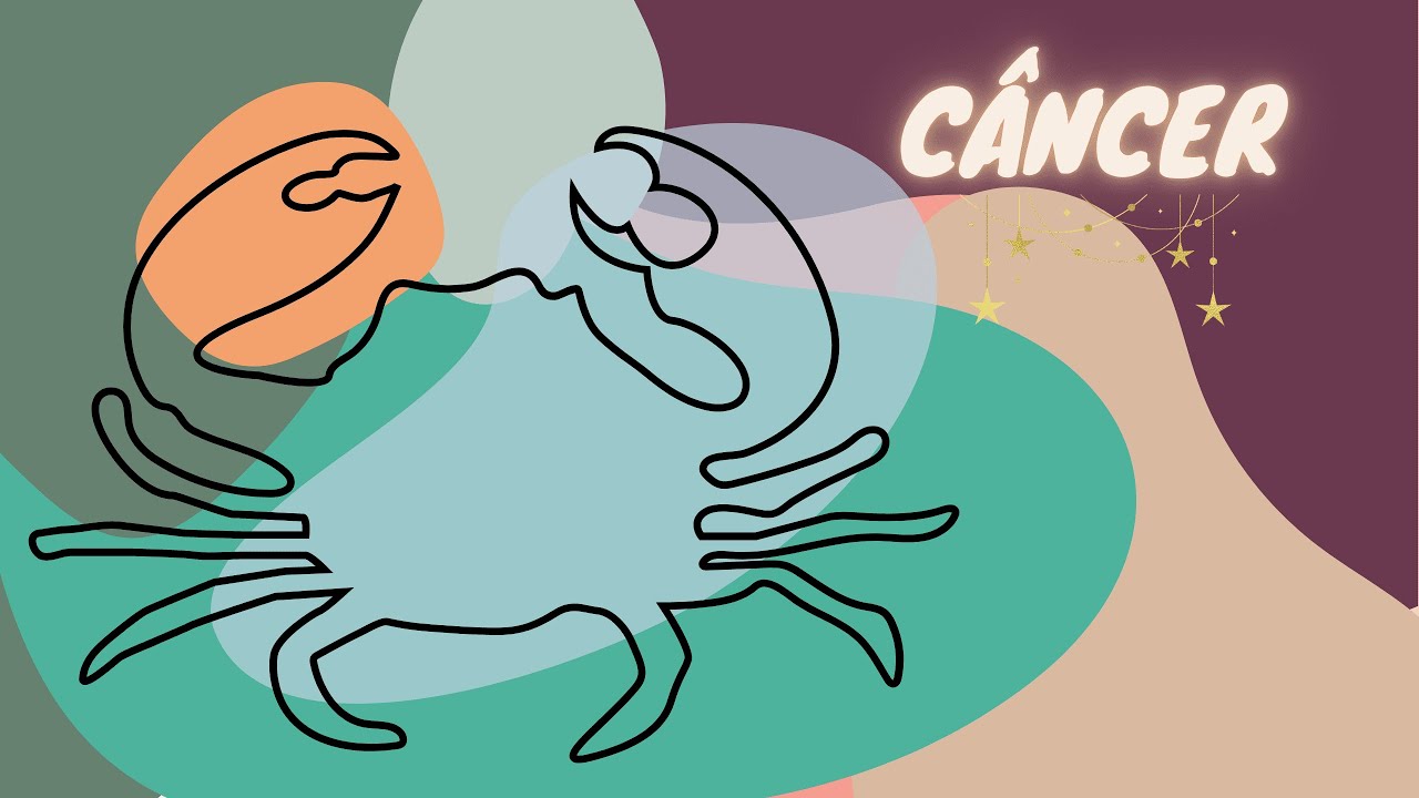 🍀CÂNCER | 💃🌻SUA CORAGEM E ENERGIA RETORNANDO ENQUANTO ALGUÉM VAI DESMORONAR!😱⚡ARREPIEI AQUI!😮