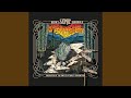 All I Ever Wanted (Live at Bear's Lair, Berkeley, CA, 8/1/1969)