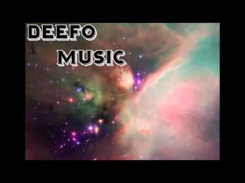 Deefo - "My Home" (Original Song)