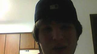 Neva Let Ya Go-Native Boi