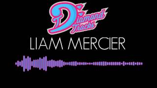 Ke$ha - Crazy Kids (Liam Mercier Remix) | Free Download