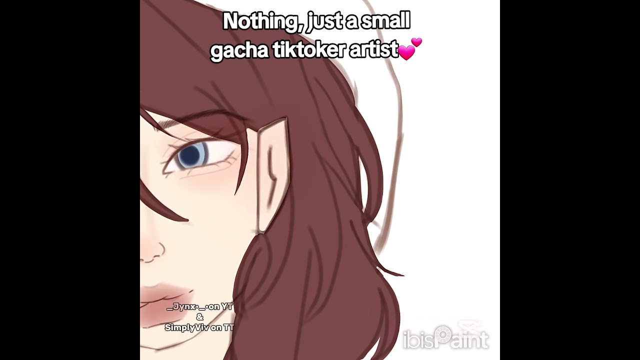 hehe I'm back 😊💗ik it's been...a while since I posted