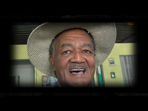 CAUSOS E CANÇÕES APRESENTAÇÃO 02 - SILVANITO (CRIADOR DE FRANGO)