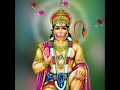 Jai Ho Pawan Kumar Tori Shakti Ho Apar Bajrangbali Status