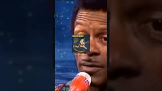 Chuck Berry - You Never Can Tell | Short Version