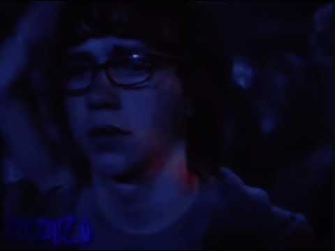 Suffication by-@crystal_castles  // skins edit // tony stomen // sid jenkins