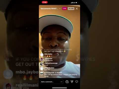 Thizzler Disses Murdagang JuJu 🤣🤦🏾‍♂️