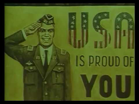 Higher Intelligence Agency - Lines In The Sand