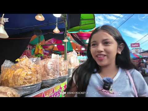 Fiestas patronales de la palma chalatenango #viralvideo #parati #navidad 