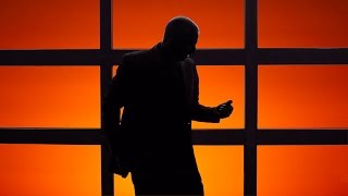 Howard Ivans – Denise (Lyric Video)