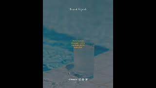 Download lagu Menangis - Ceramah Ustadz Hanan Attaki, Lc.MA mp3