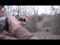 Marlin 1895 STP "Trapper" .45-70 ( Chapter 2 ...