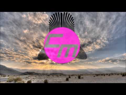 Mendus & Hugekilla - Sahara (Twerk Mix)