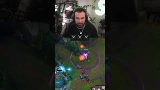 Coup dur pour Sylas 👀