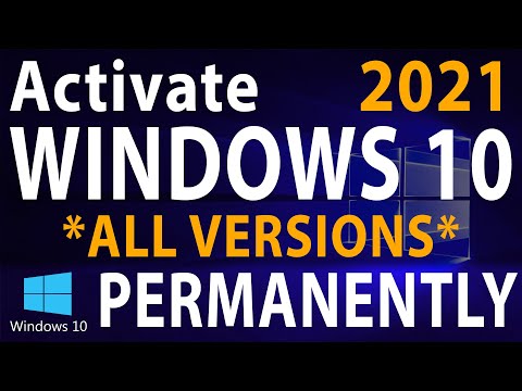 download lagu mp3 mp4 How To Activate Windows 10 For Free Permanently, download mp3 How To Activate Windows 10 For Free Permanently free download mp3, download mp3 How To Activate Windows 10 For Free Permanently