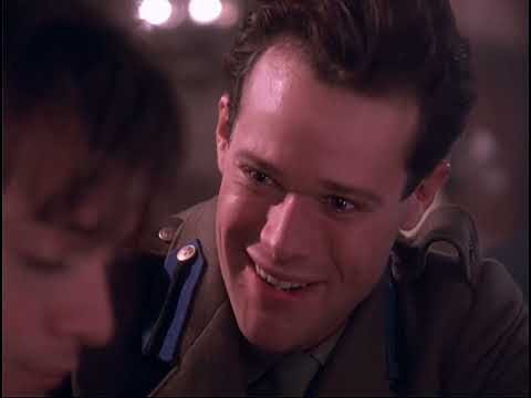 The Young Indiana Jones Chronicles S2 EP10: Northern Italy, June 1918 (2K Restoration)