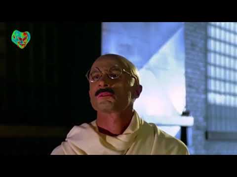 Jan Dłoogosz x Kroeger - Mahatma_ganja [mash up by triple.sin]