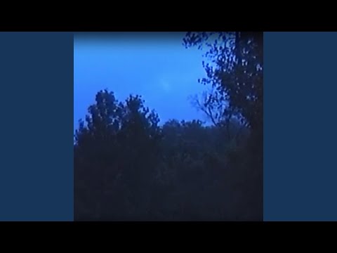 so what was it like (take 2)