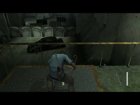 Most Wanted Wheel Fix