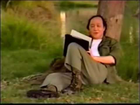 Thư về em gái thành đô Sheet - Duy Khánh